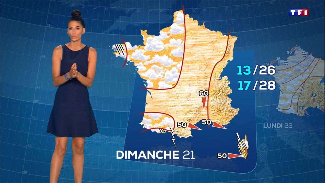 2022-08-19_20_00_TF1_Le-20h.mp4_snapshot_02.26.897