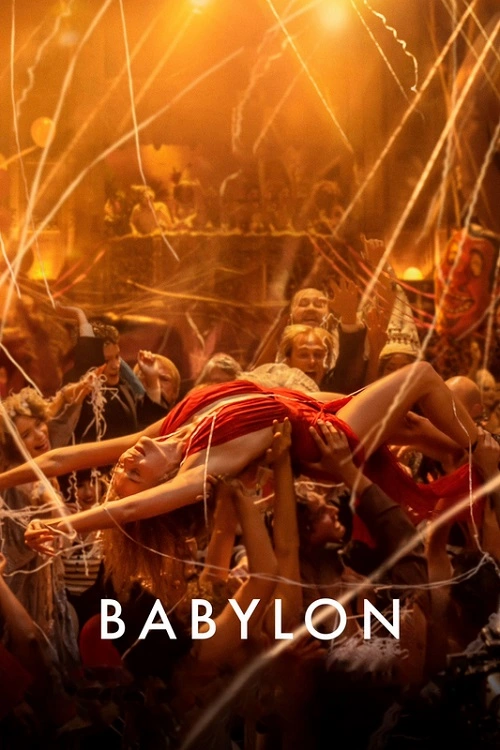 Babilon (2022) PL.1080p.WEB-DL.H.264.DD2.0-MLD / Lektor PL