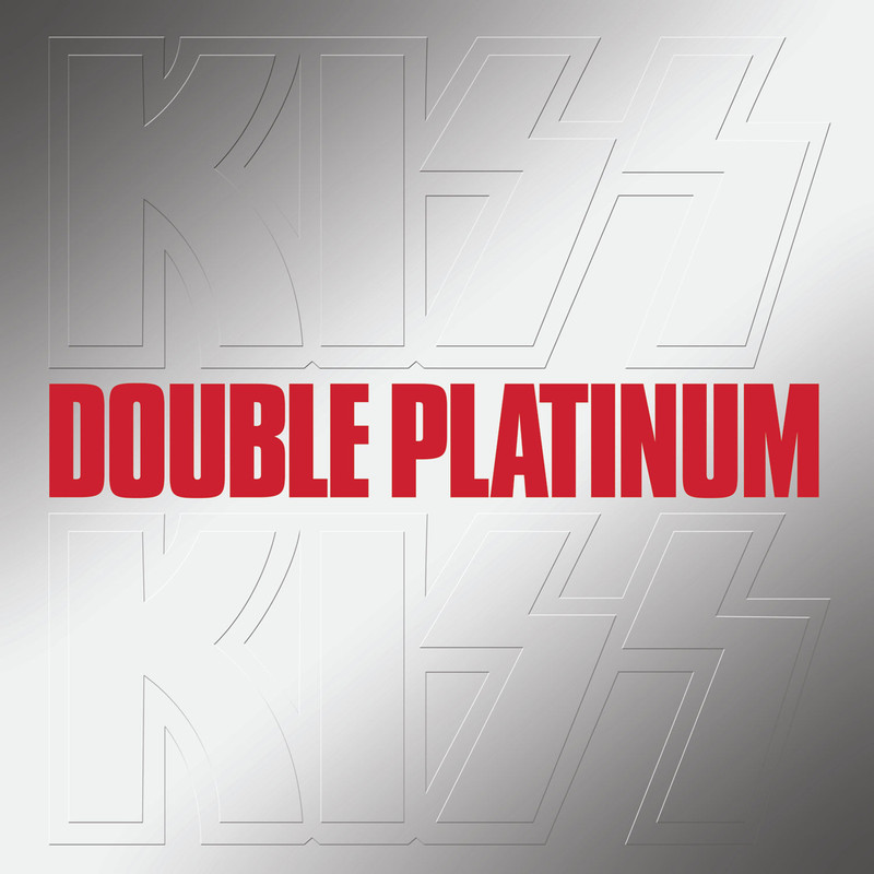 [Image: Kiss-Double-Platinum-24-Bit-44-1k-Hz-FLAC.jpg]