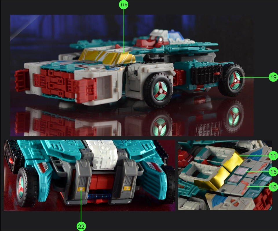 TR-Quickswitch-map-2