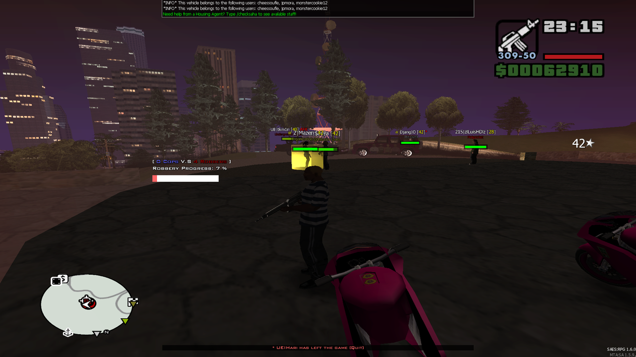 mta-screen-2023-01-29-00-16-00.png