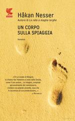 Håkan Nesser – Un corpo sulla spiaggia (2012)