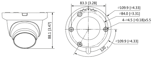 Q331500-A-wymiary.png