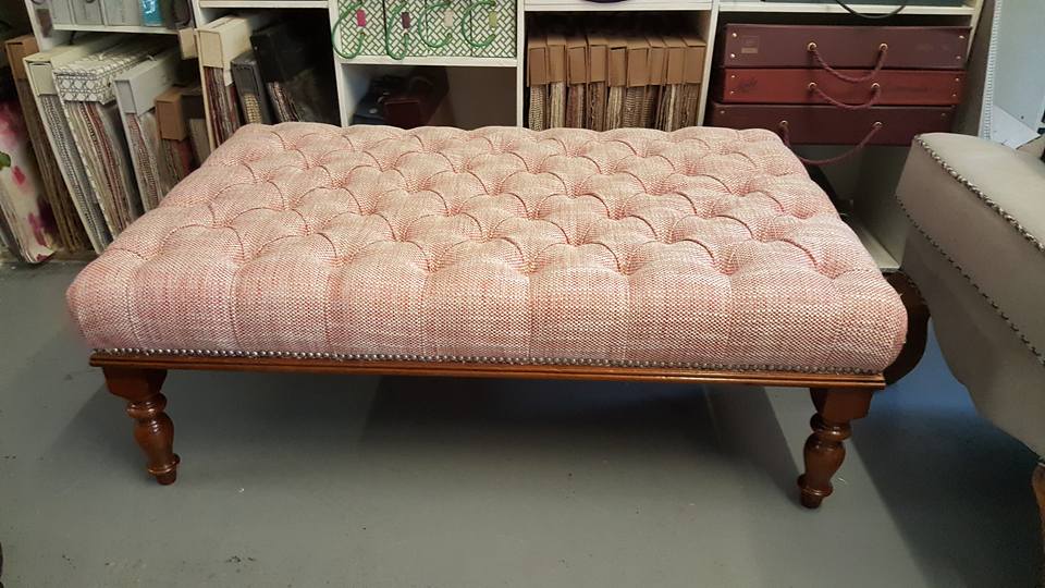 Ottoman 2