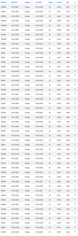 Screenshot_2021-03-10 ATiADVERT Get paid for free at home (3)