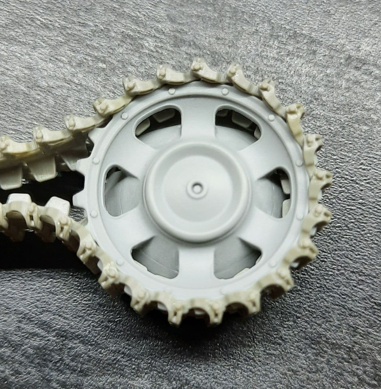 photo_2020-11-29_20-10-13 (2)