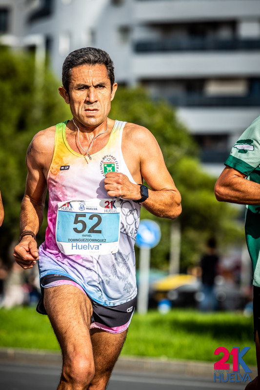 21K-Huelva-00283