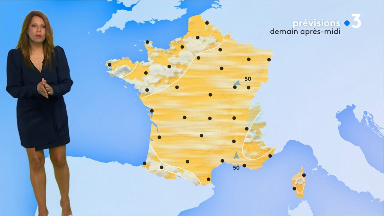 2022-08-23_11_30_Fr3_Meteo.mp4_snapshot_06.31.484