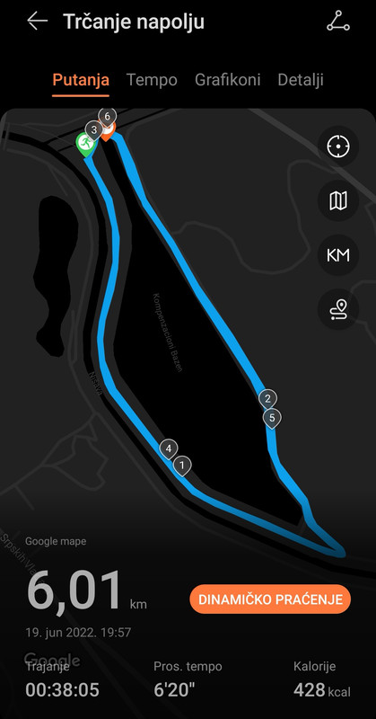 Screenshot_20220619_210540_com.huawei.health_edit_1345098050109856