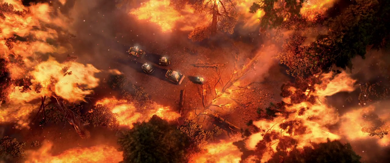 vlcsnap-2014-11-16-00h43m59s53