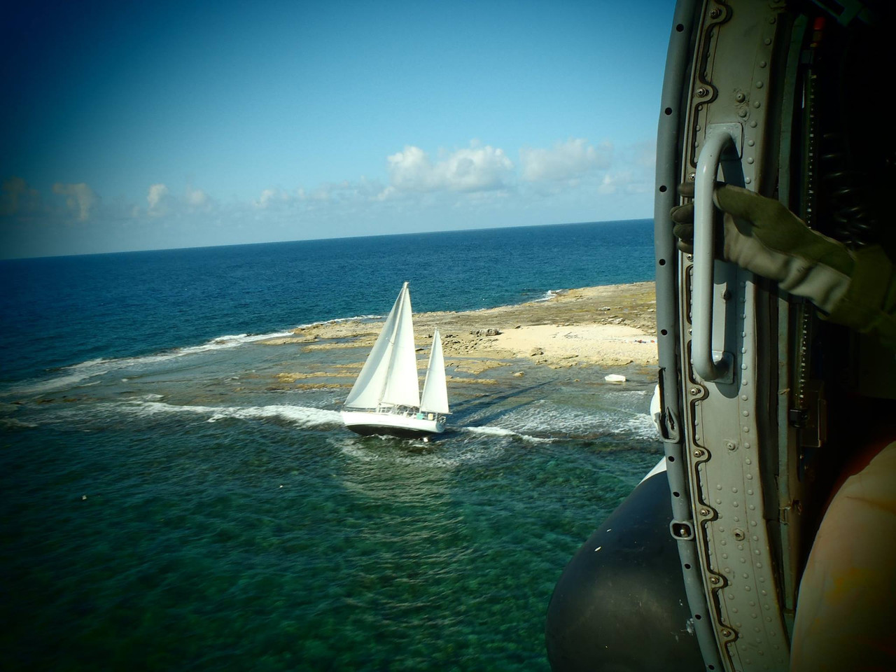 11334135 10153430936814744 2639751305034357204 o