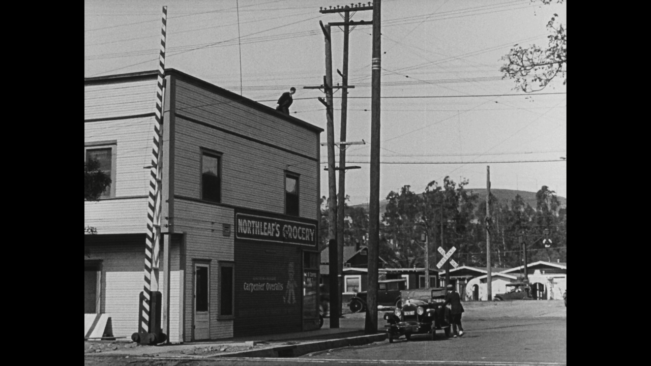 Sherlock.Jr.1924.MoC.Bluray.Remux.1080p.AVC.FLAC.2.0-ToyHD.46786