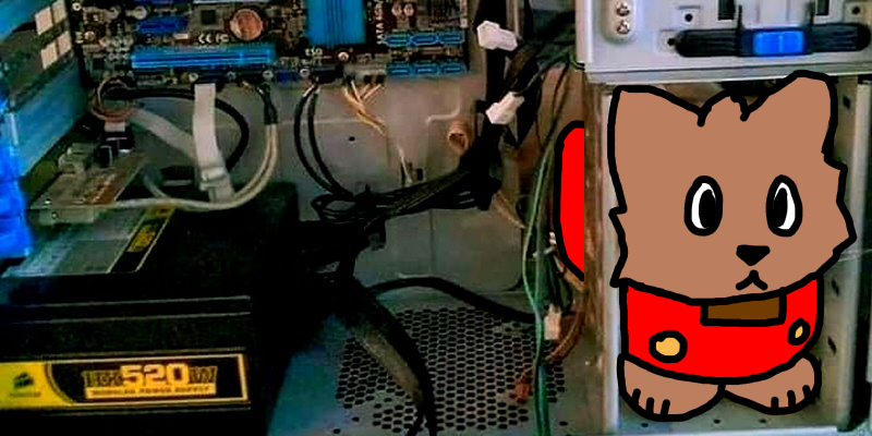 https://i.postimg.cc/8C9kfwnY/scientific-breakthrough.png
