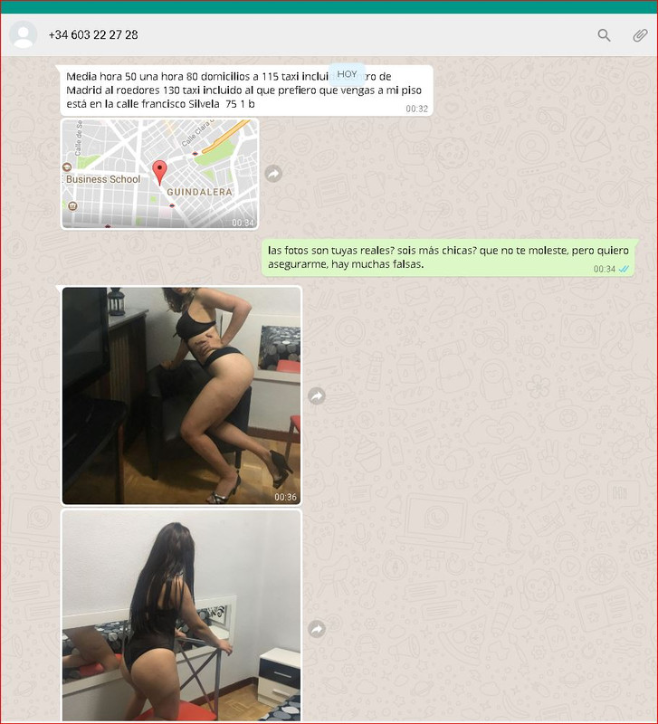 amanda1