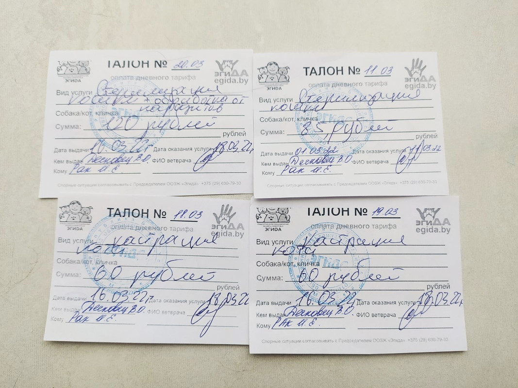 FA4547C3-7E63-4A17-B9AF-F1FA9C882158