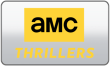 AMC Thrillers