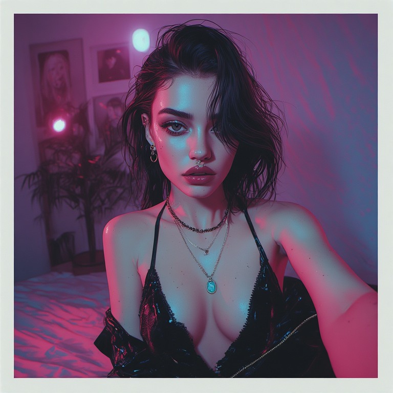 rebellious-woman-polaroid-self-(28)
