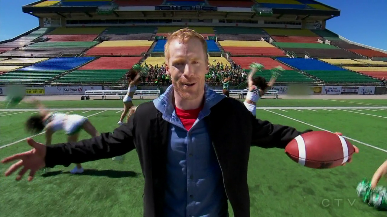 vlcsnap-2021-12-12-00h19m07s265