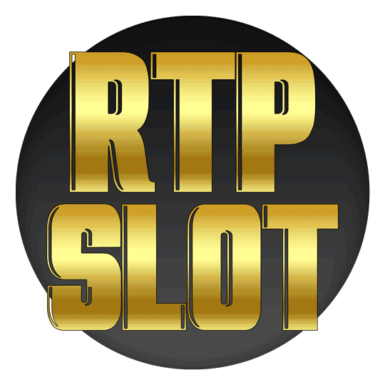 RTP CHANNEL4D
