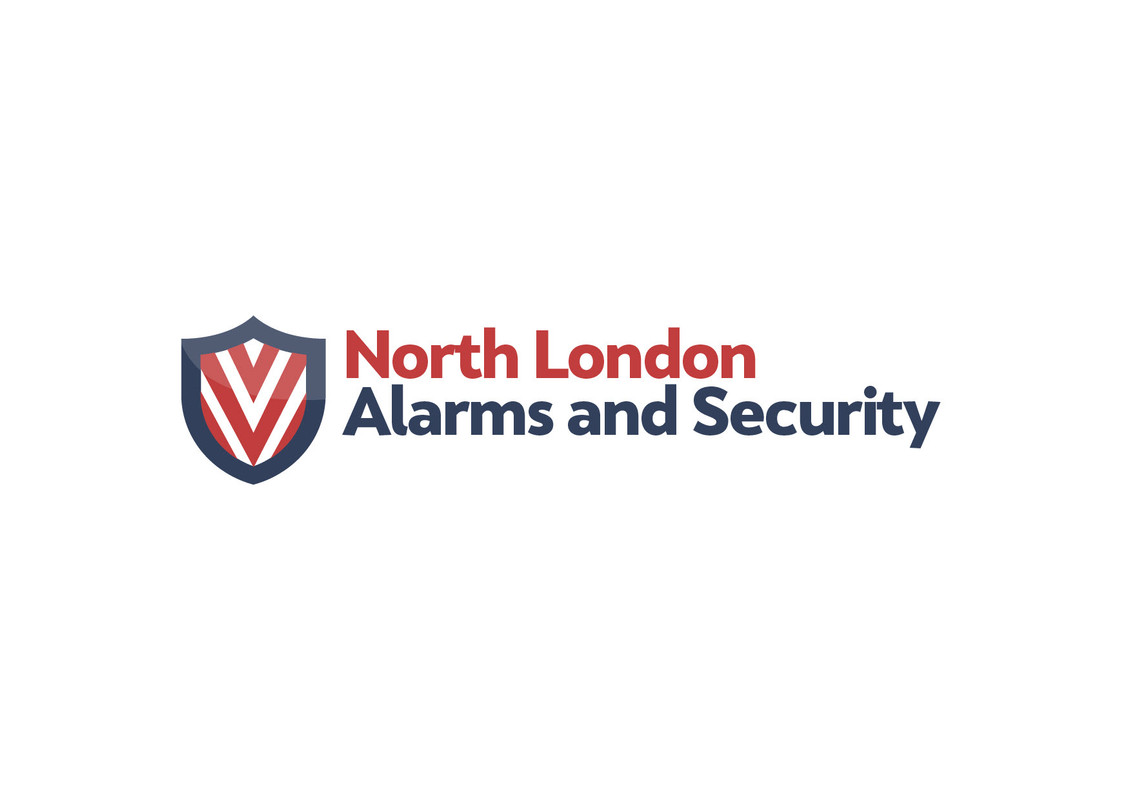 Burglar Alarms London