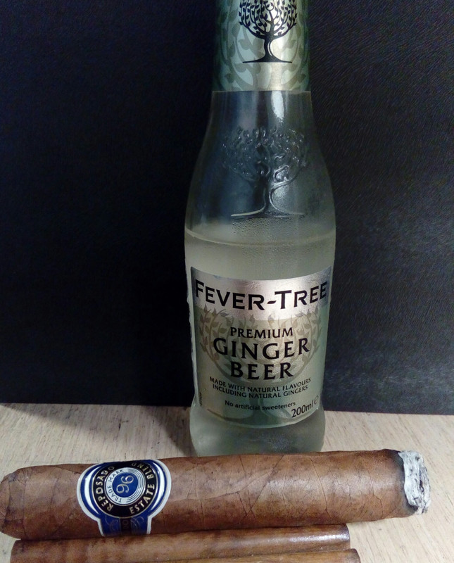 IMG_20200526_200546_133[1]