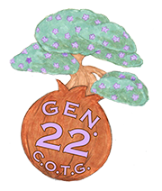 egg-badge-G22.png