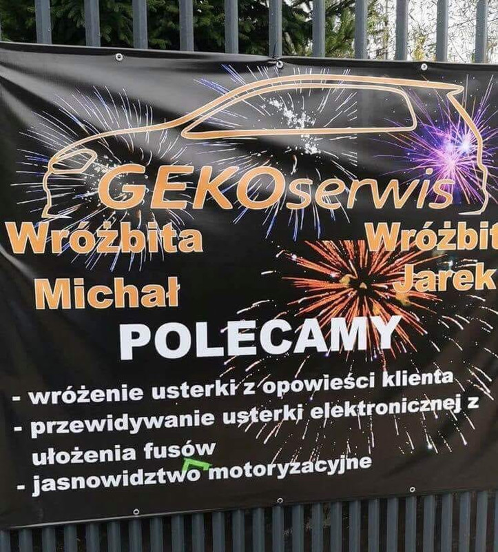 wróżbita_mech