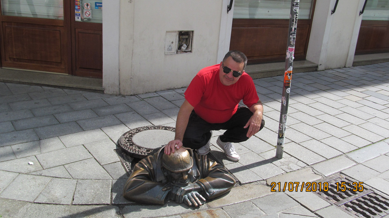 Slovacka-Poljska-2018 (65)