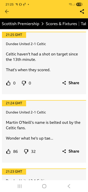 Screenshot 20251217 212550 BBC Sport