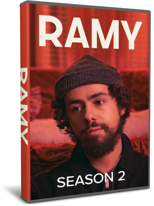 Ramy-S2.png
