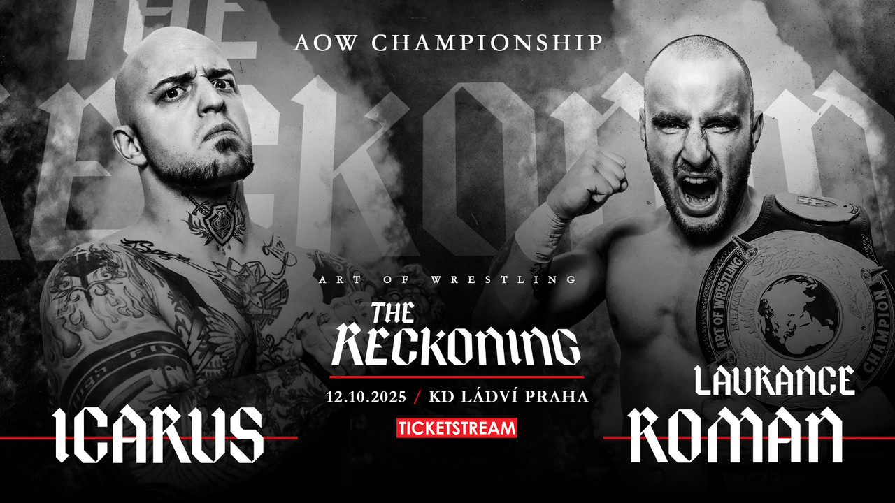 552429971_1407259764739629_8026758107242139368_n (1)