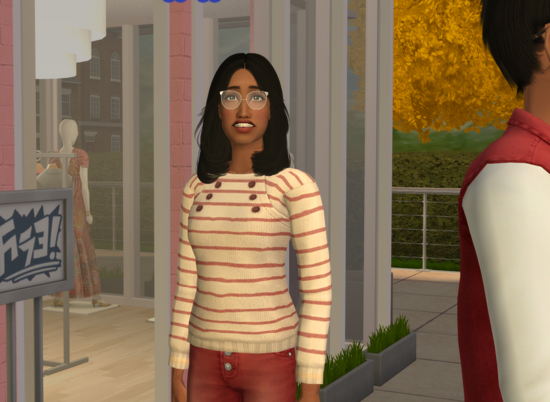 Sims2-EP9-RPC-2024-09-22-10-25-12-47