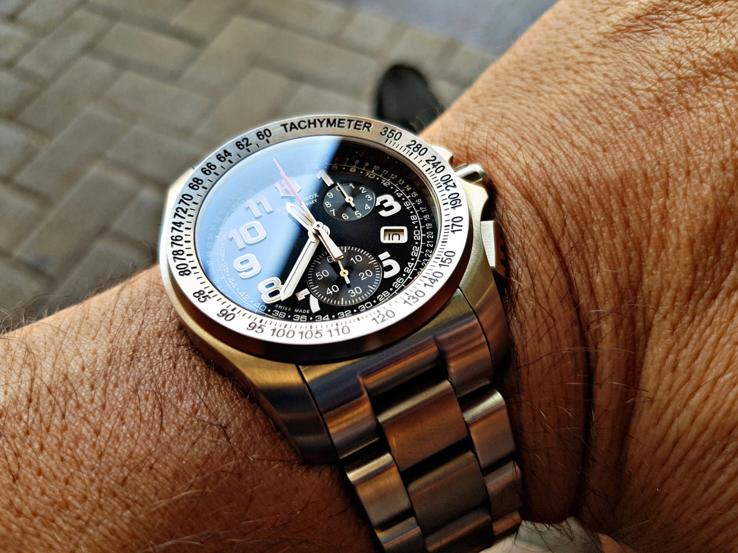 PicsArt_07-11-11.39.24