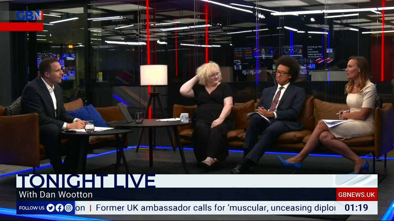 08.12 - 01.00.00 - Tonight Live with Dan Wootton Replay. An opportuni....ts_snapshot_20.03.120