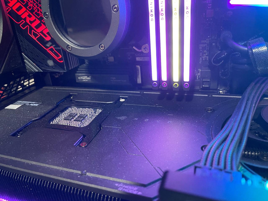 Imagem do WhatsApp de 2025-07-10 à(s) 14.10.10_d1c8b4f4