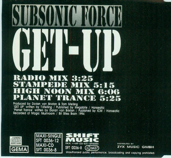 00-subsonic_force-get-up-inside-(sft_0036-8)-cdm-1994-idf