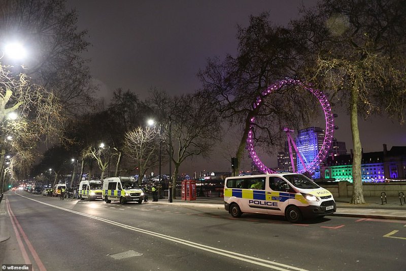 london-eye-NYE-2020.jpg