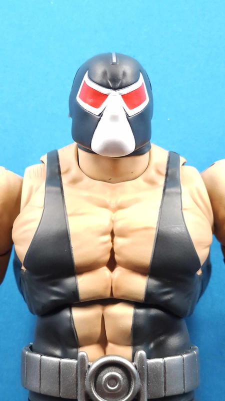 att.kPaqud_J1yN3Dt8_bm1RGZFLH-Ck3ddee-dg_jDwtro (1)