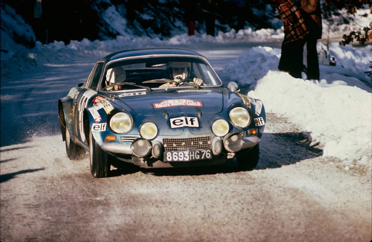 1654hdren1973rallye0083lp