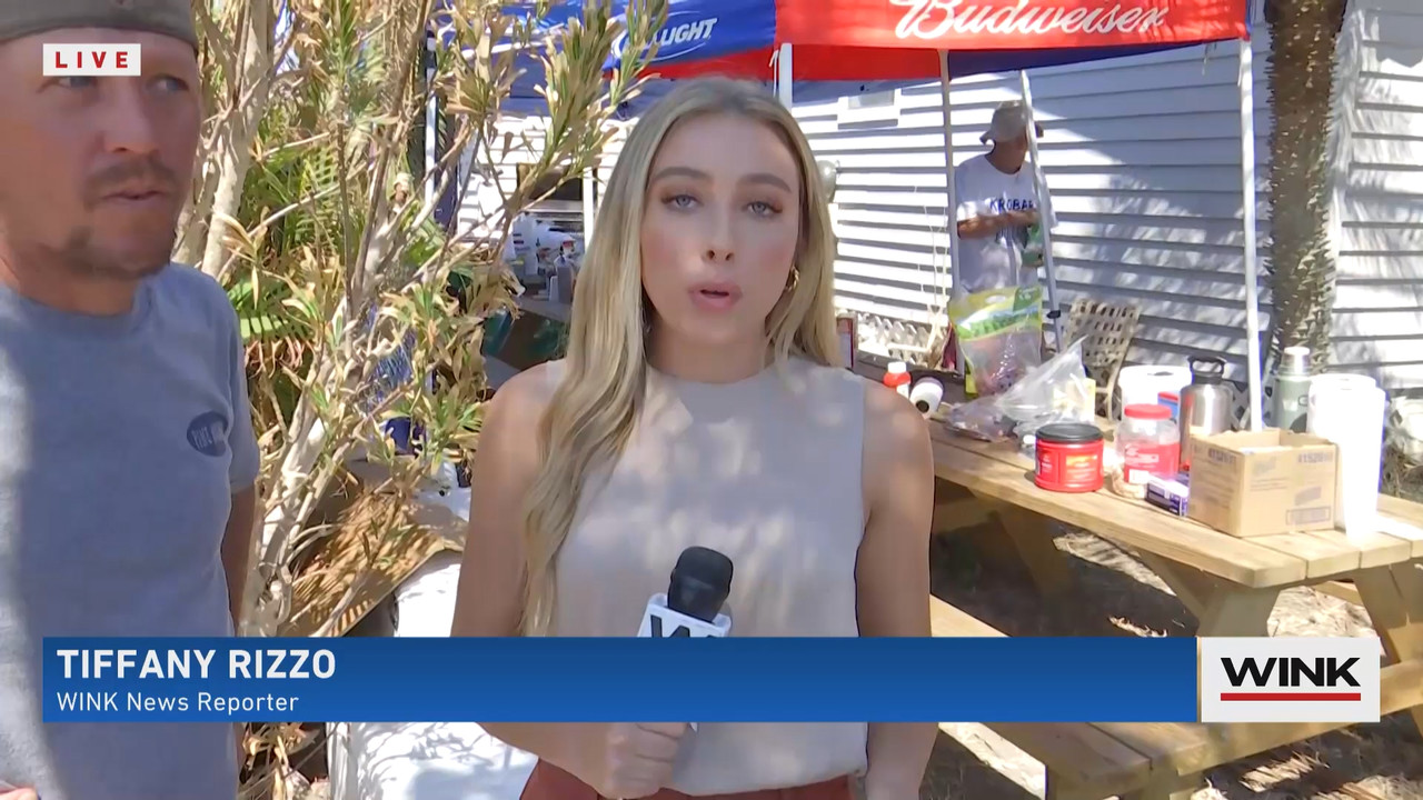 The WINK Noon News 2022_10_07_17_00_00.ts_snapshot_29.18.709