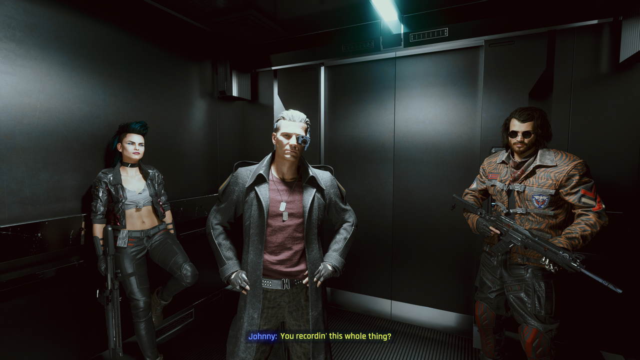 Cyberpunk-2077-2026-07-26-17-05-09-66