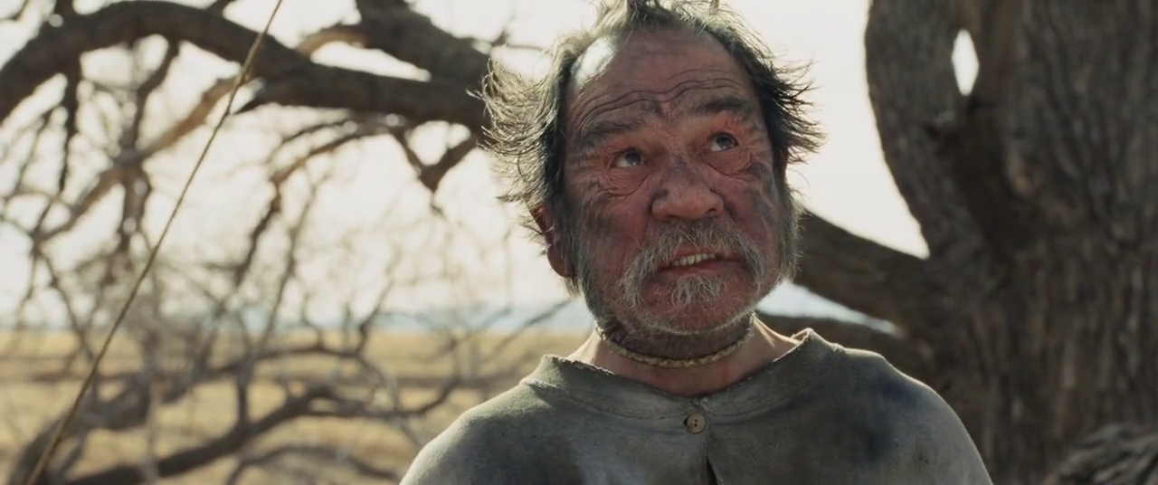 vlcsnap-2015-02-03-21h49m39s226