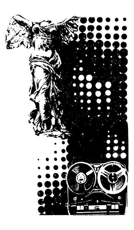 p0007