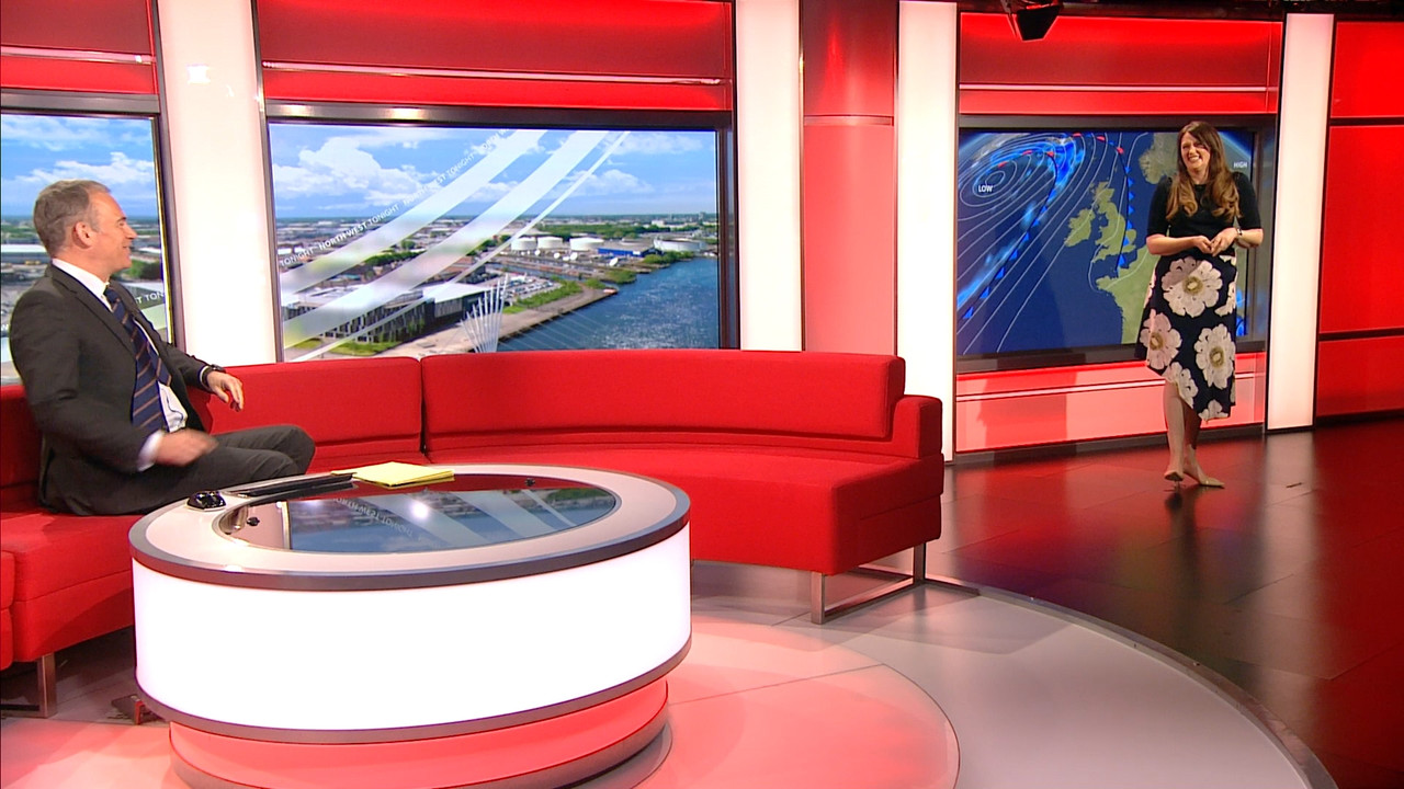 04.12 - 18.30.01 - BBC London News. The latest stories from the BBC L....ts_snapshot_27.42.976