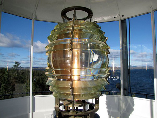 Fresnel.jpg