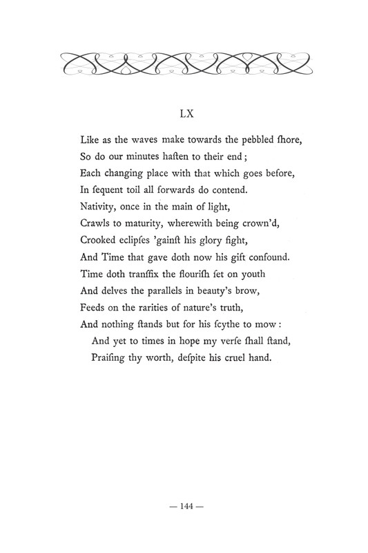2015-page-0145