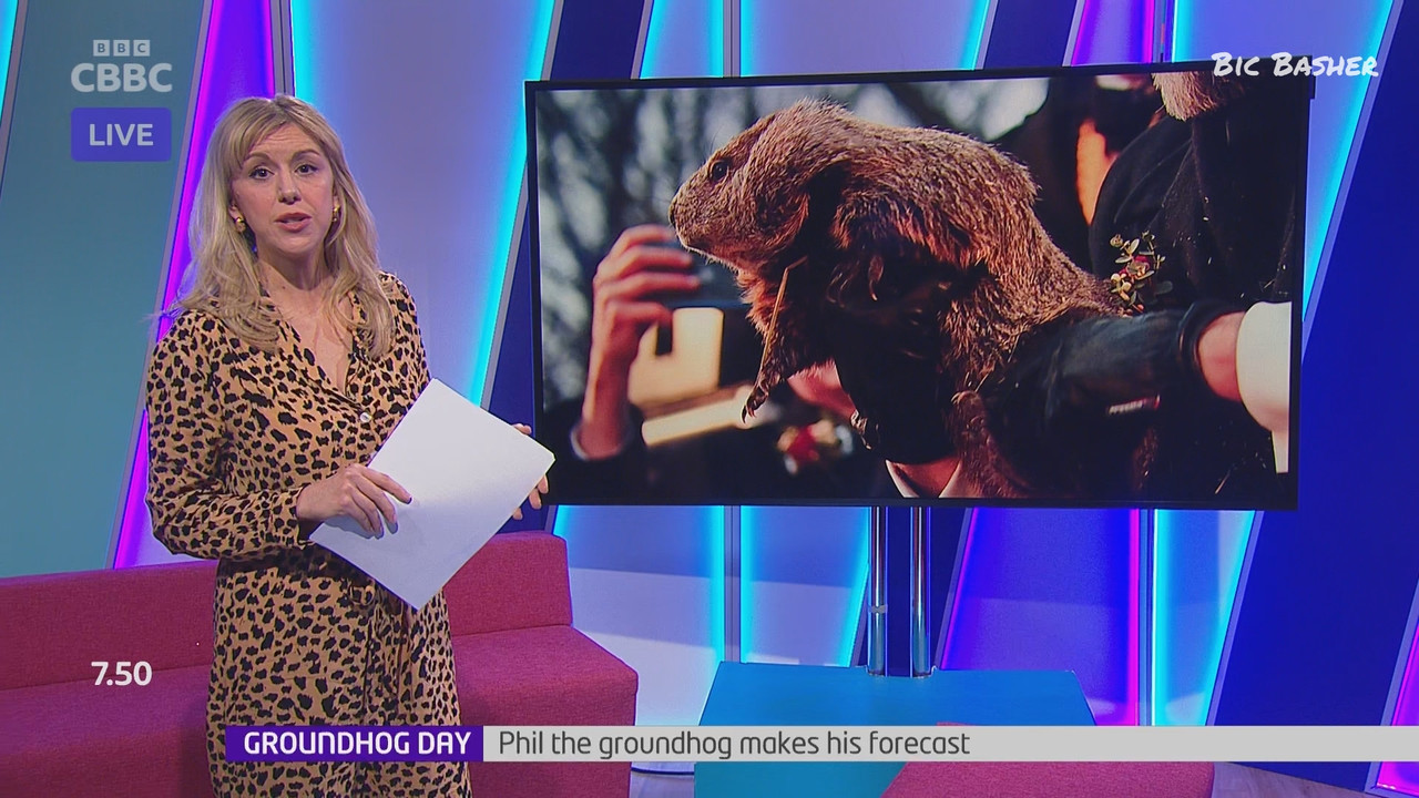 Newsround_20250203_07450755.ts_snapshot_11.03.730
