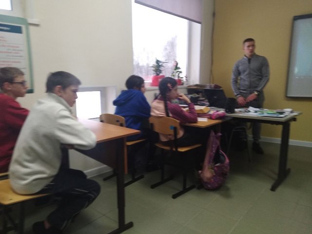 IMG-1106