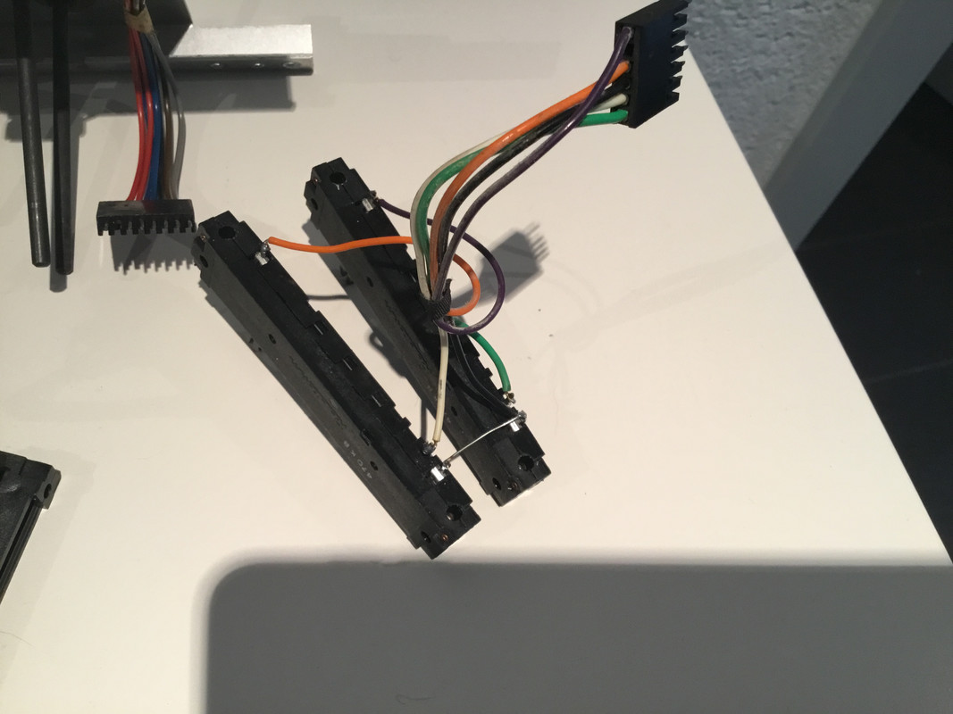 A9812626-69EC-46AF-85DD-116C4B3796B4