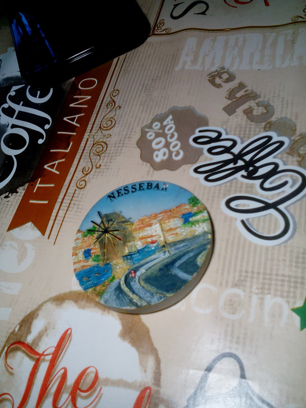 15273491004451735511931